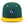 Load image into Gallery viewer, Planet Snapback Hat Embroidered Hip-Hop Baseball Cap Space
