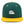 Load image into Gallery viewer, Polar Bear Snapback Hat Embroidered Hip-Hop Baseball Cap Southpole
