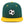 Load image into Gallery viewer, Soccer Ball Snapback Hat Embroidered Hip-Hop Baseball Cap World Cup Football
