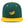 Load image into Gallery viewer, Banana Fruit Snapback Hat Embroidered Hip-Hop Baseball Cap Monkey
