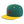 Load image into Gallery viewer, Pretzel Snapback Hat Embroidered Hip-Hop Baseball Cap Snack
