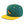 Load image into Gallery viewer, Hot Dog Snapback Hat Embroidered Hip-Hop Baseball Cap Fast Food
