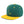 Load image into Gallery viewer, Apatosaurus Dinosaur Snapback Hat Embroidered Hip-Hop Baseball Cap  Kid Dino
