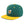 Load image into Gallery viewer, Egg and Bacon Snapback Hat Embroidered Hip-Hop Baseball Cap Breakfast
