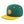 Load image into Gallery viewer, Bitcoin Snapback Hat Embroidered Hip-Hop Baseball Cap Cryptocurrency Investing
