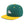 Load image into Gallery viewer, Polar Bear Snapback Hat Embroidered Hip-Hop Baseball Cap Southpole
