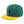 Load image into Gallery viewer, Grapes  Snapback Hat Embroidered Hip-Hop Baseball Cap Fruit
