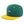 Load image into Gallery viewer, Dolphin Snapback Hat Embroidered Hip-Hop Baseball Cap Ocean Cute
