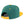 Load image into Gallery viewer, Mushroom Snapback Hat Embroidered Hip-Hop Baseball Cap Vegetable
