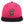 Load image into Gallery viewer, Cute Cactus Snapback Hat Embroidered Hip-Hop Baseball Cap Desert
