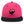 Load image into Gallery viewer, Toucan Snapback Hat Embroidered Hip-Hop Baseball Cap Bird Zoo
