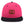 Load image into Gallery viewer, Pretzel Snapback Hat Embroidered Hip-Hop Baseball Cap Snack
