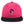 Load image into Gallery viewer, Purple flower Snapback Hat Embroidered Hip-Hop Baseball Cap Purple Floral
