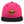 Load image into Gallery viewer, Hamburger Snapback Hat Embroidered Hip-Hop Baseball Cap Fast Food
