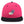 Load image into Gallery viewer, Cute Hippo Face Snapback Hat Embroidered Hip-Hop Baseball Cap Zoo Hippopotamus

