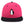 Load image into Gallery viewer, Penguine Snapback Hat Embroidered Hip-Hop Baseball Cap South Pole
