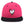 Load image into Gallery viewer, Chicken Snapback Hat Embroidered Hip-Hop Baseball Cap Chick Fried
