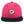 Load image into Gallery viewer, Donut Snapback Hat Embroidered Hip-Hop Baseball Cap Doughtnut Snack
