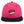 Load image into Gallery viewer, Sushi Snapback Hat Embroidered Hip-Hop Baseball Cap Sashimi Japanese
