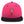 Load image into Gallery viewer, Hot Air Ballon Snapback Hat Embroidered Hip-Hop Baseball Cap Travel Fly Sky
