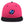 Load image into Gallery viewer, Planet Snapback Hat Embroidered Hip-Hop Baseball Cap Space
