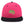 Load image into Gallery viewer, Chameleon Snapback Hat Embroidered Hip-Hop Baseball Cap Amazon Jungle
