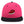 Load image into Gallery viewer, Steak Snapback Hat Embroidered Hip-Hop Baseball Cap BBQ Meat
