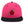 Load image into Gallery viewer, Pomegranate Snapback Hat Embroidered Hip-Hop Baseball Cap Vegan Fruit Garnet
