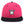 Load image into Gallery viewer, Angel Snapback Hat Embroidered Hip-Hop Baseball Cap Cartoon Animation
