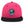 Load image into Gallery viewer, Happy Earth Snapback Hat Embroidered Hip-Hop Baseball Cap Earth Environment
