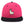 Load image into Gallery viewer, Alpaca Snapback Hat Embroidered Hip-Hop Baseball Cap Peru Peruvian
