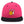 Load image into Gallery viewer, Bowling Snapback Hat Embroidered Hip-Hop Baseball Cap Sports Game
