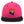 Load image into Gallery viewer, Arizona Flag Snapback Hat Embroidered Hip-Hop Baseball Cap Arizona Tucson Pheonix

