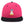 Load image into Gallery viewer, UFO Snapback Hat Embroidered Hip-Hop Baseball Cap Area 51
