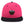 Load image into Gallery viewer, Coconut Snapback Hat Embroidered Hip-Hop Baseball Cap Juice Tree
