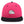 Load image into Gallery viewer, Polar Bear Snapback Hat Embroidered Hip-Hop Baseball Cap Southpole
