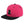 Load image into Gallery viewer, Hugs Snapback Hat Embroidered Hip-Hop Baseball Cap Black Cat Mom
