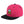 Load image into Gallery viewer, Hippie Van Snapback Hat Embroidered Hip-Hop Baseball Cap RV VW
