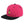 Load image into Gallery viewer, Smiling Onion Snapback Hat Embroidered Hip-Hop Baseball Cap Vegan Vegetable
