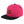 Load image into Gallery viewer, Pretzel Snapback Hat Embroidered Hip-Hop Baseball Cap Snack
