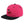 Load image into Gallery viewer, Cherry Snapback Hat Embroidered Hip-Hop Baseball Cap Fruit
