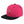 Load image into Gallery viewer, Hot Air Ballon Snapback Hat Embroidered Hip-Hop Baseball Cap Travel Fly Sky
