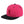 Load image into Gallery viewer, Lobster Snapback Hat Embroidered Hip-Hop Baseball Cap Shellfish Foodie
