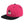 Load image into Gallery viewer, Cake Snapback Hat Embroidered Hip-Hop Baseball Cap Birthday Foodie
