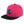 Load image into Gallery viewer, Earth Snapback Hat Embroidered Hip-Hop Baseball Cap Environment
