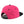 Load image into Gallery viewer, Skull Snapback Hat Embroidered Hip-Hop Baseball Cap Ribbon Girly
