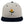 Load image into Gallery viewer, Sun Flower Snapback Hat Embroidered Hip-Hop Baseball Cap Floral
