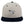 Load image into Gallery viewer, Paper Airplane Snapback Hat Embroidered Hip-Hop Baseball Cap Plane Sky
