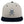 Load image into Gallery viewer, Pirate Skull Snapback Hat Embroidered Hip-Hop Baseball Cap Scary Grunge
