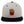 Load image into Gallery viewer, Smiling French Fries Snapback Hat Embroidered Hip-Hop Baseball Cap Chips Fast Food
